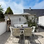 1319-n-liseleje-liselejevej-55 *