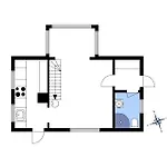 1319-n-liseleje-liselejevej-55 *