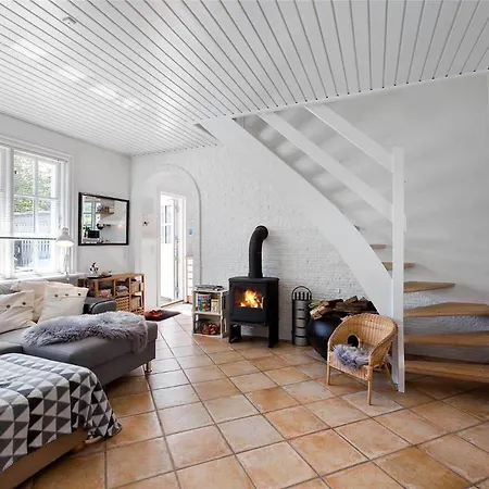 1319-n-liseleje-liselejevej-55 Liseleje