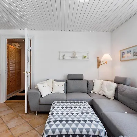 1319-n-liseleje-liselejevej-55 *