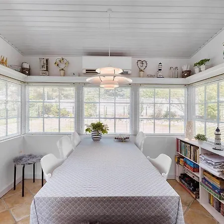 1319-n-liseleje-liselejevej-55