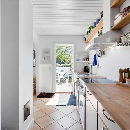 1319-n-liseleje-liselejevej-55 Liseleje