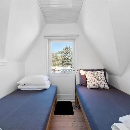 1319-n-liseleje-liselejevej-55