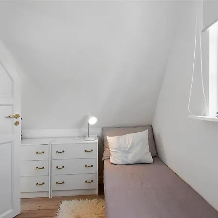 1319-n-liseleje-liselejevej-55 Hébergement de vacances