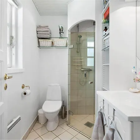 1319-n-liseleje-liselejevej-55 Hébergement de vacances *