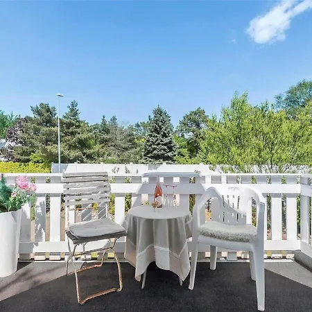 1319-n-liseleje-liselejevej-55 Hébergement de vacances *