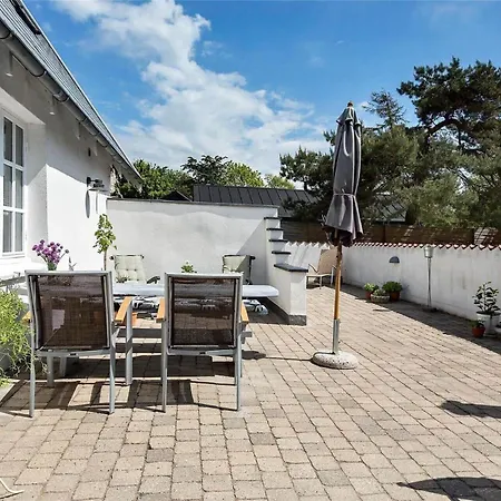 1319-n-liseleje-liselejevej-55 * Liseleje