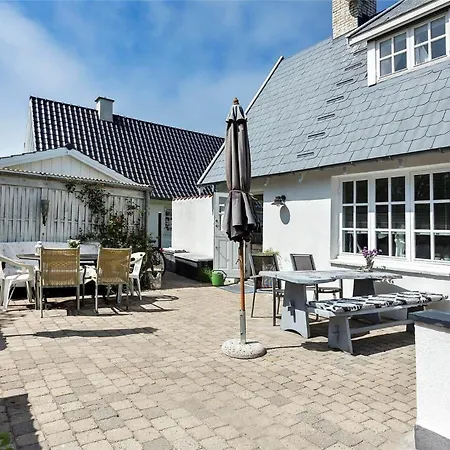 1319-n-liseleje-liselejevej-55