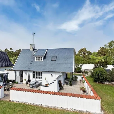 1319-n-liseleje-liselejevej-55 Liseleje